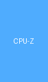 CPU-Z